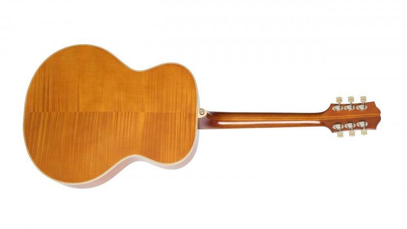 07a45a6ac4d02c9176a6068217e3d9